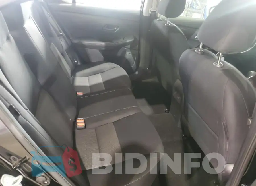 3N1AB8CV5RY331201 Photo# 10