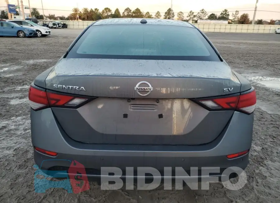 3N1AB8CV6NY241212 Photo# 6