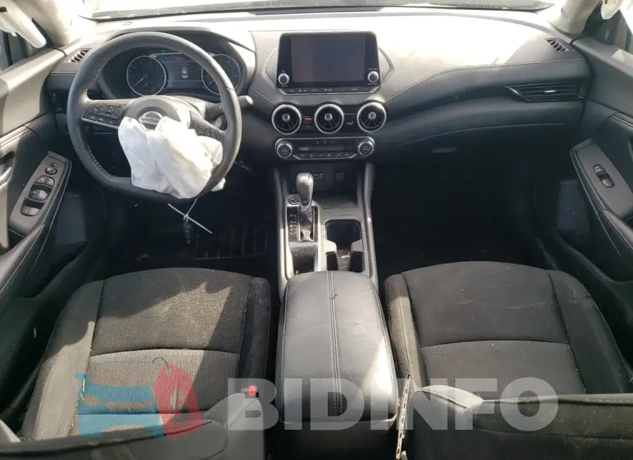 3N1AB8CV6NY285260 Photo# 8