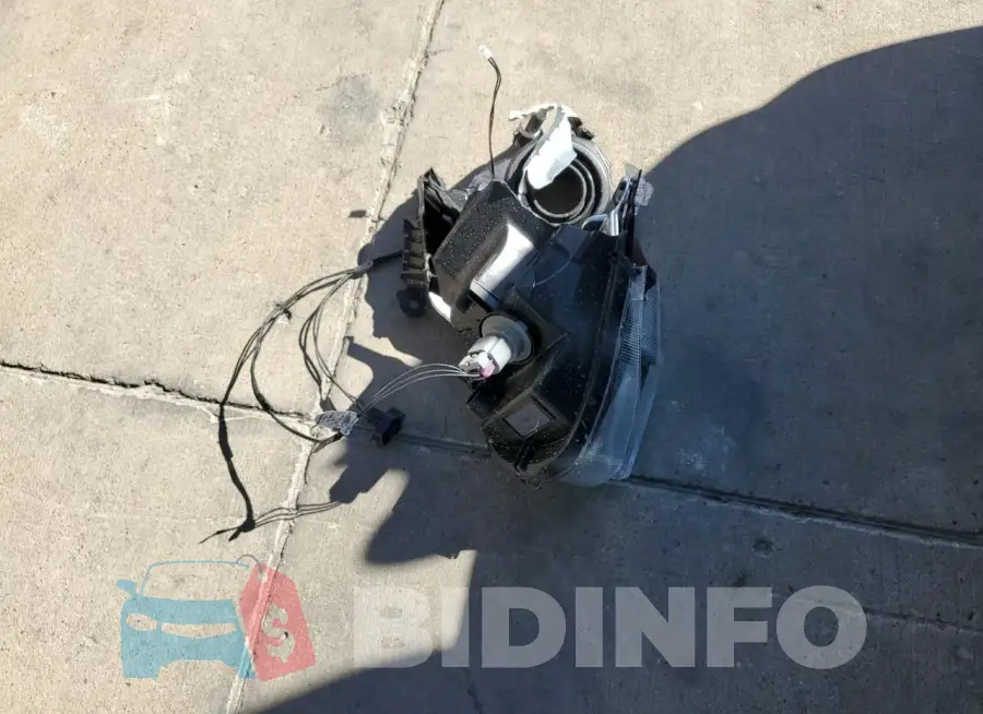 3N1AB8CV7RY340871 Photo# 12