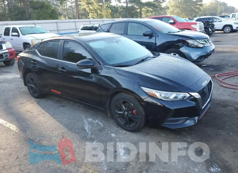 3N1AB8CV9LY290952 Photo# 4