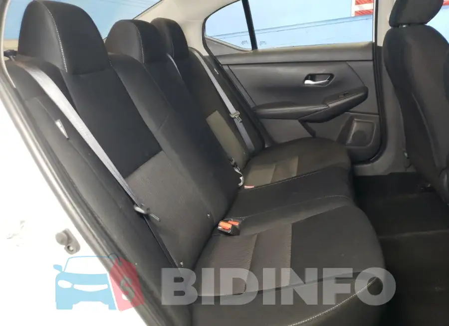 3N1AB8CVXPY260784 Photo# 10