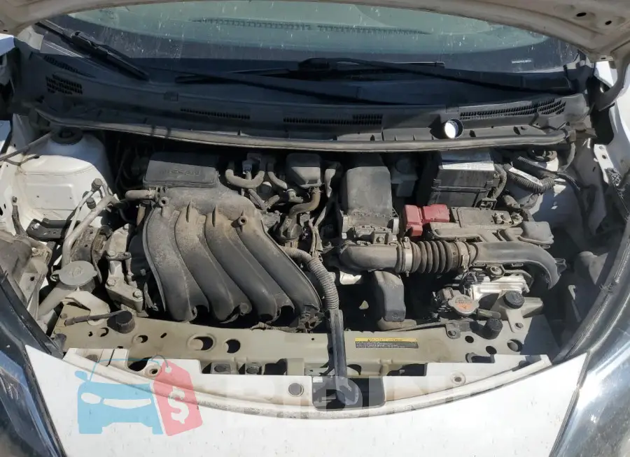 3N1CE2CPXHL380744 Photo# 11