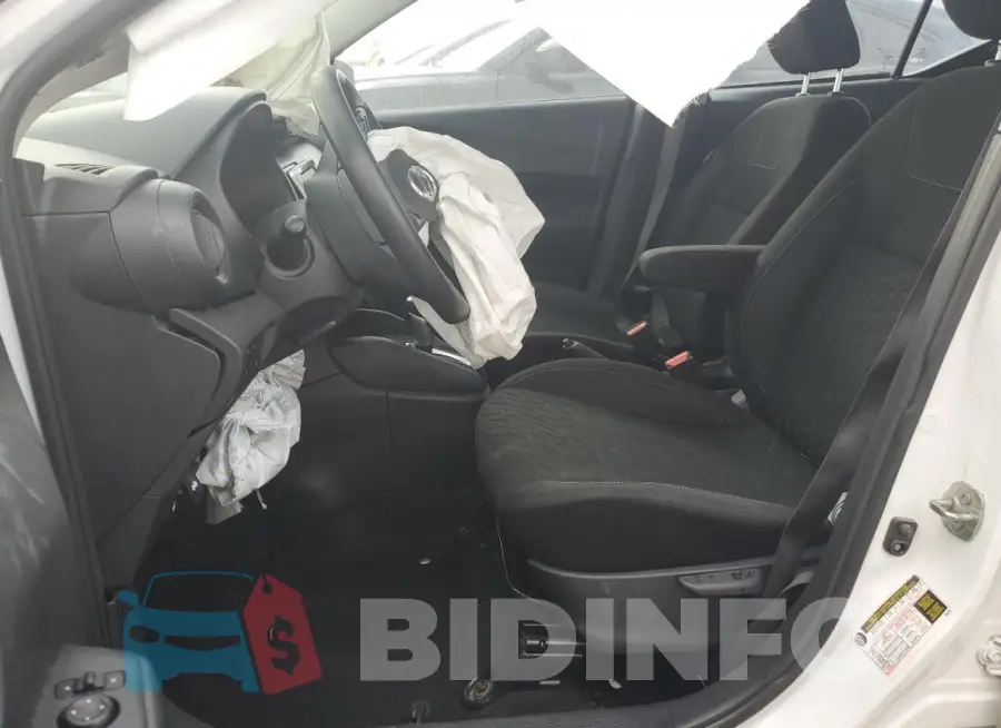 3N1CP5BV8ML469881 Photo# 7