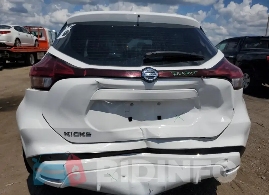 3N1CP5BV8ML526192 Photo# 6