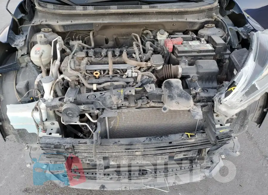 3N1CP5CUXKL507047 Photo# 12