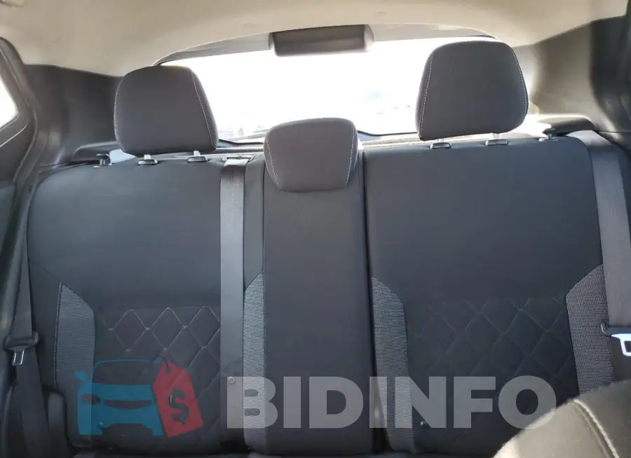 3N1CP5CUXKL509770 Photo# 10