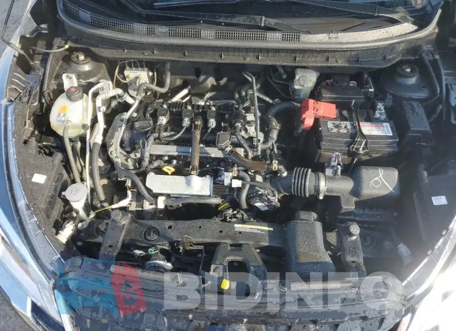 3N1CP5CV1ML539302 Photo# 11