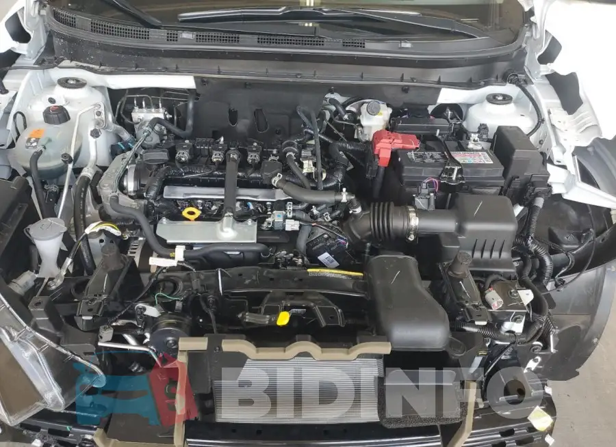 3N1CP5CV2RL562403 Photo# 11