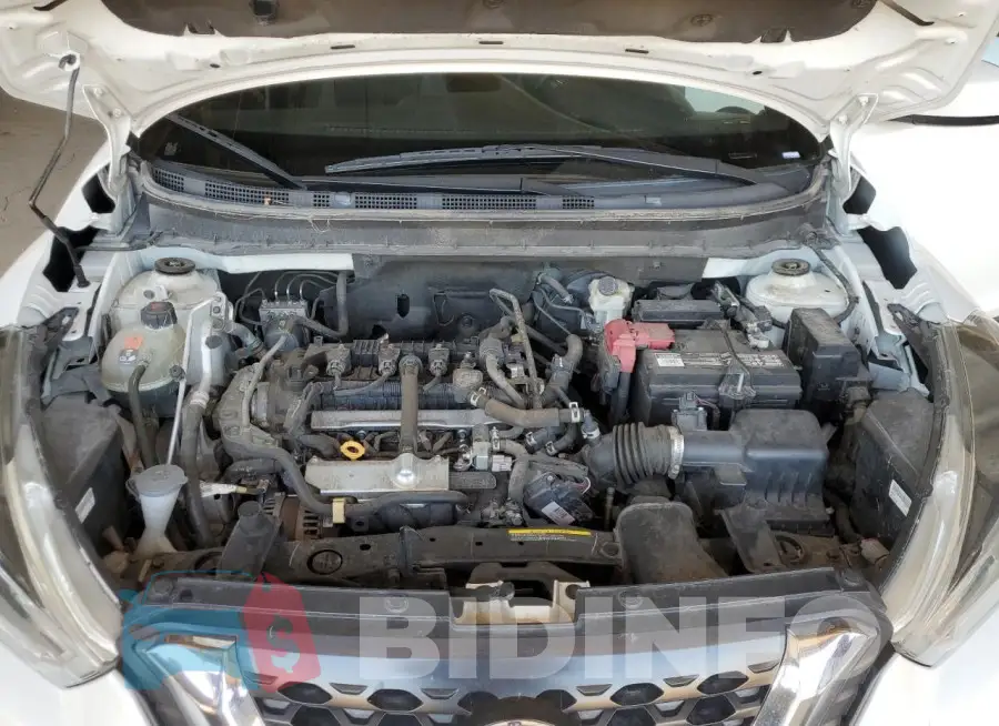 3N1CP5CV5LL509301 Photo# 11