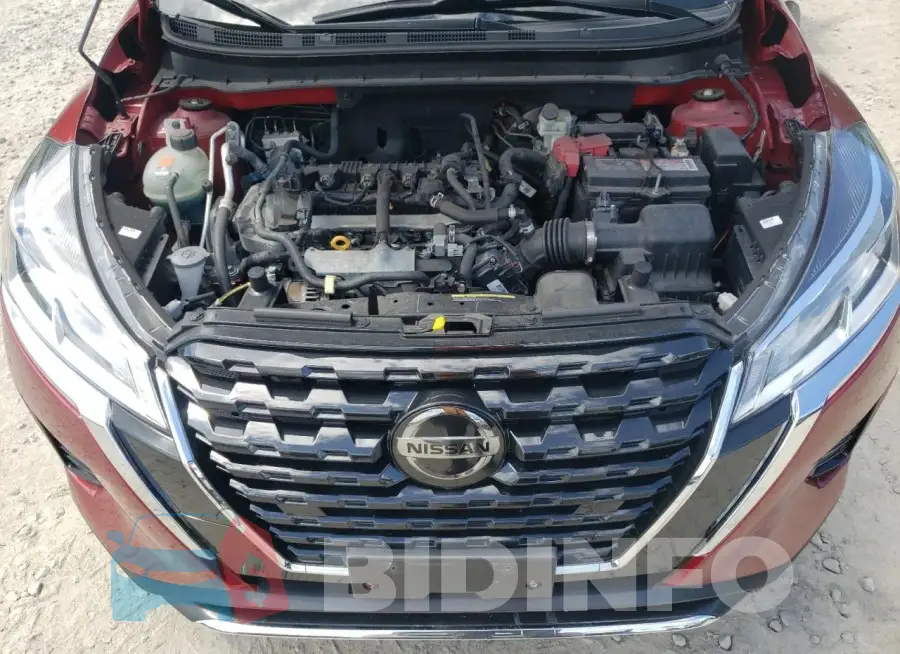 3N1CP5CV5ML532448 Photo# 12