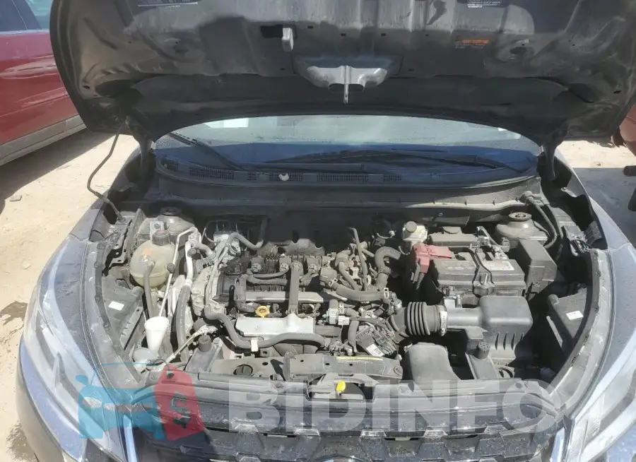 3N1CP5CV8ML479969 Photo# 12