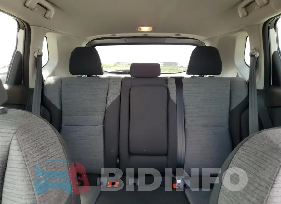 5N1AT3BAXMC769074 Photo# 10