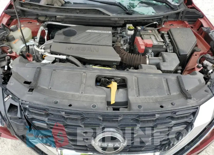 5N1BT3BA1NC671234 Photo# 12