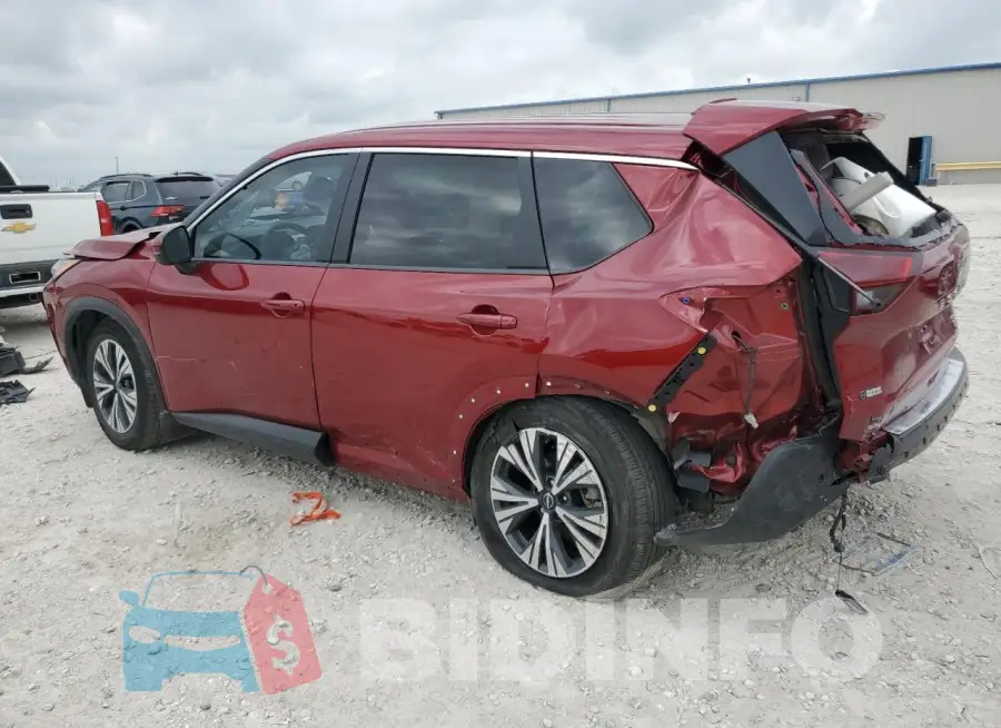 5N1BT3BA1NC671234 Photo# 2