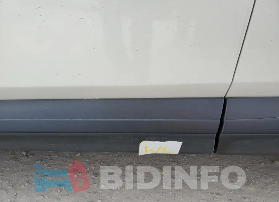 5N1BT3BA4PC884441 Photo# 13