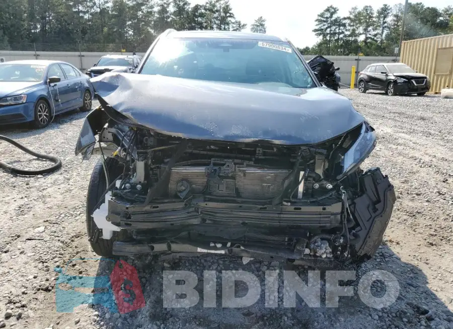 5N1BT3BA4PC917079 Photo# 5