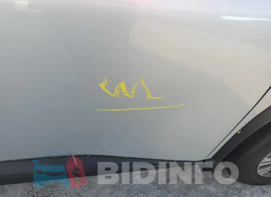 5N1BT3BA9PC938395 Photo# 13