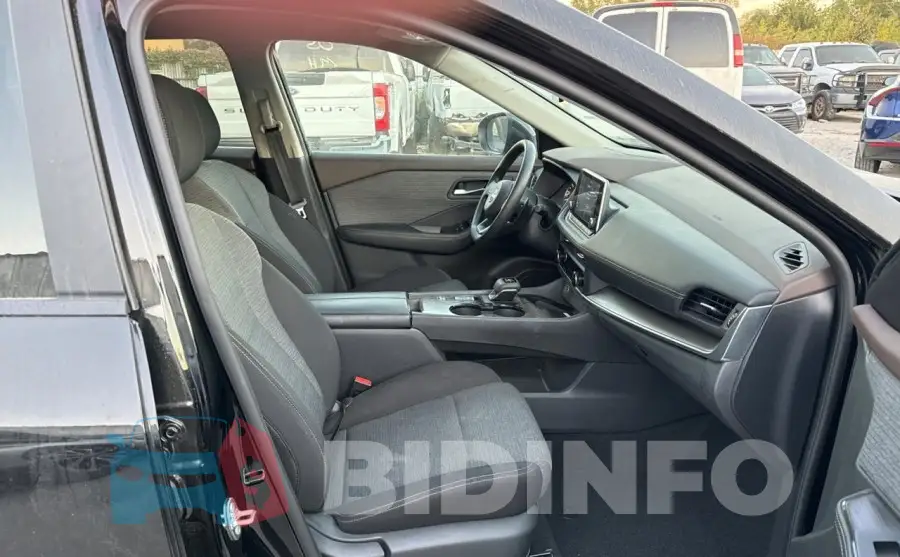 5N1BT3BAXPC850259 Photo# 5