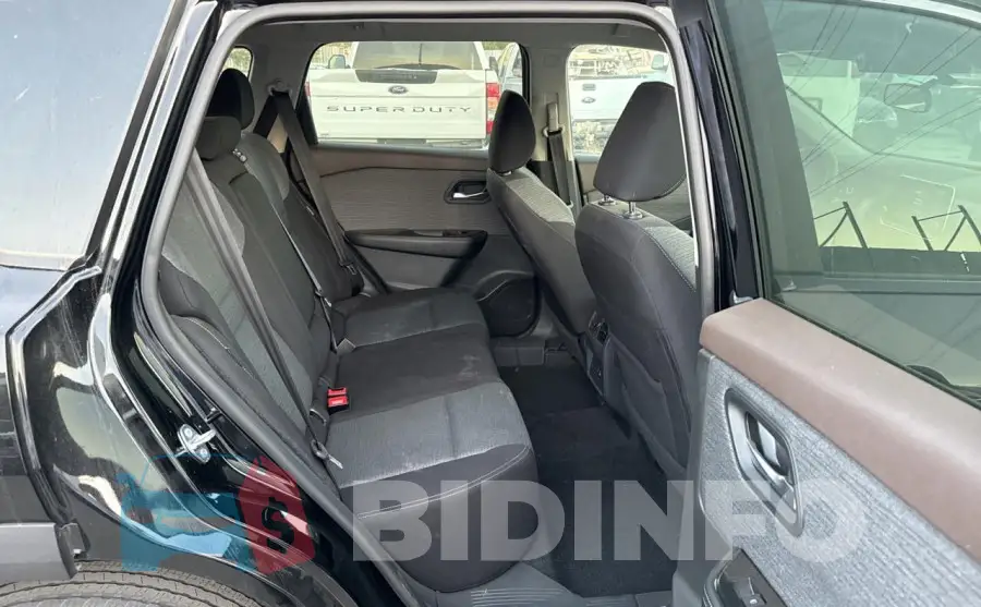 5N1BT3BAXPC850259 Photo# 6