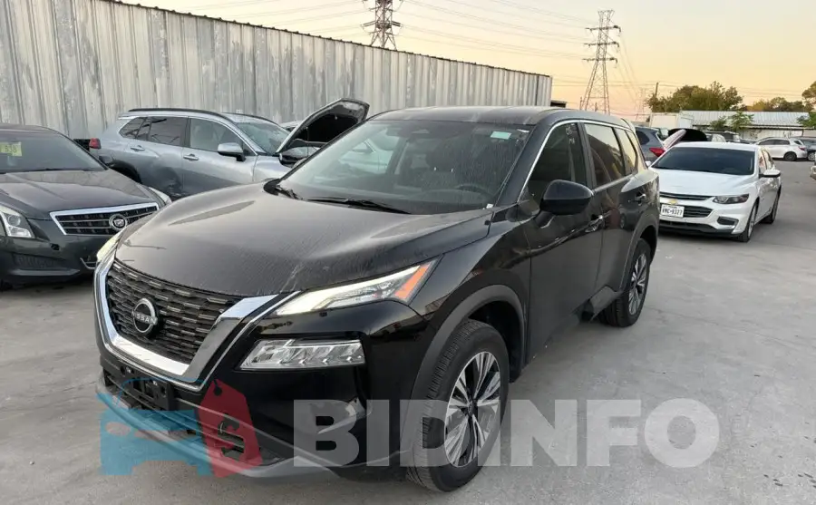 5N1BT3BAXPC850259 Photo# 2