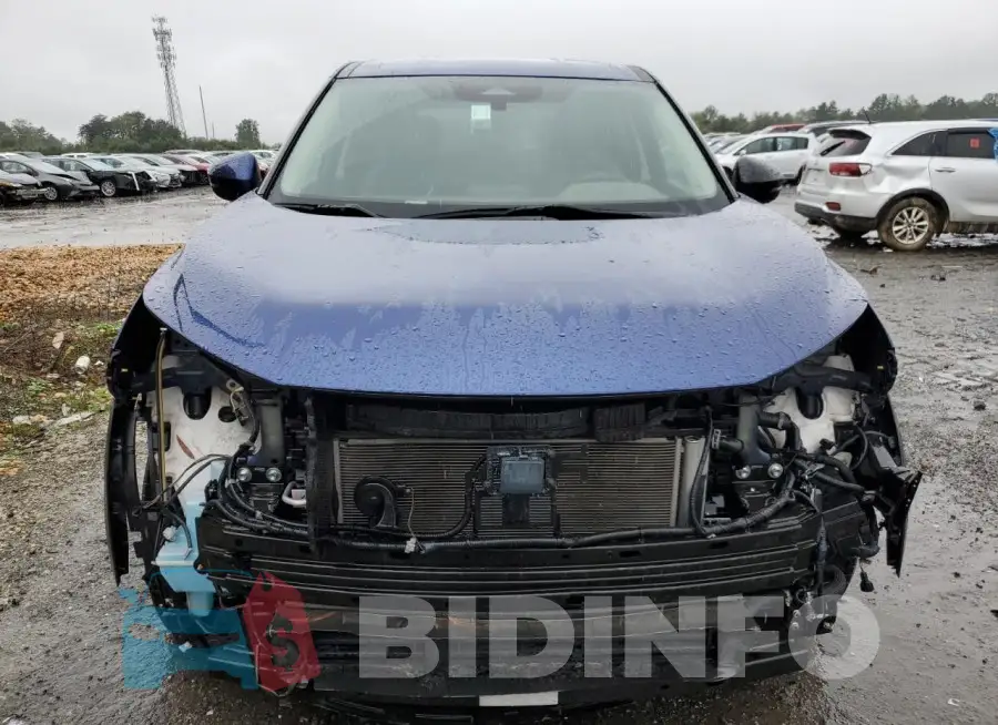 5N1BT3BB7NC695093 Photo# 5