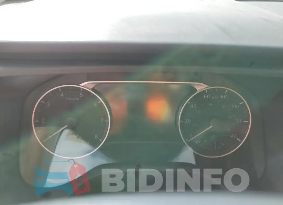 5N1BT3BB7RC707197 Photo# 9