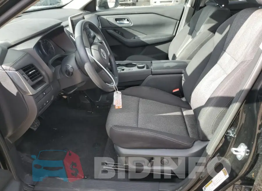 5N1BT3BB7RC707197 Photo# 7