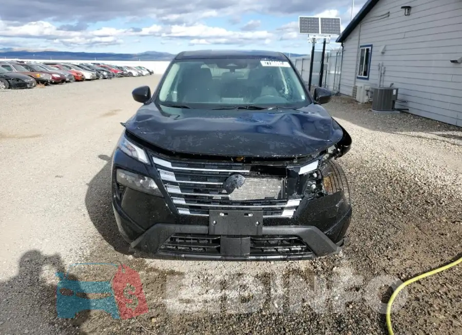 5N1BT3BB7RC707197 Photo# 5