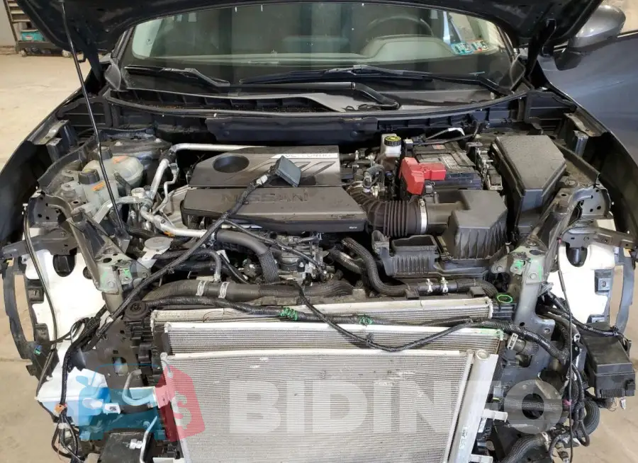 5N1BT3CBXPC674367 Photo# 12