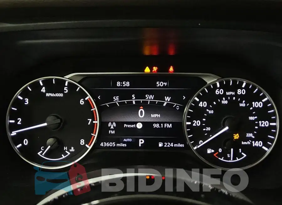 5N1BT3CBXPC741632 Photo# 9