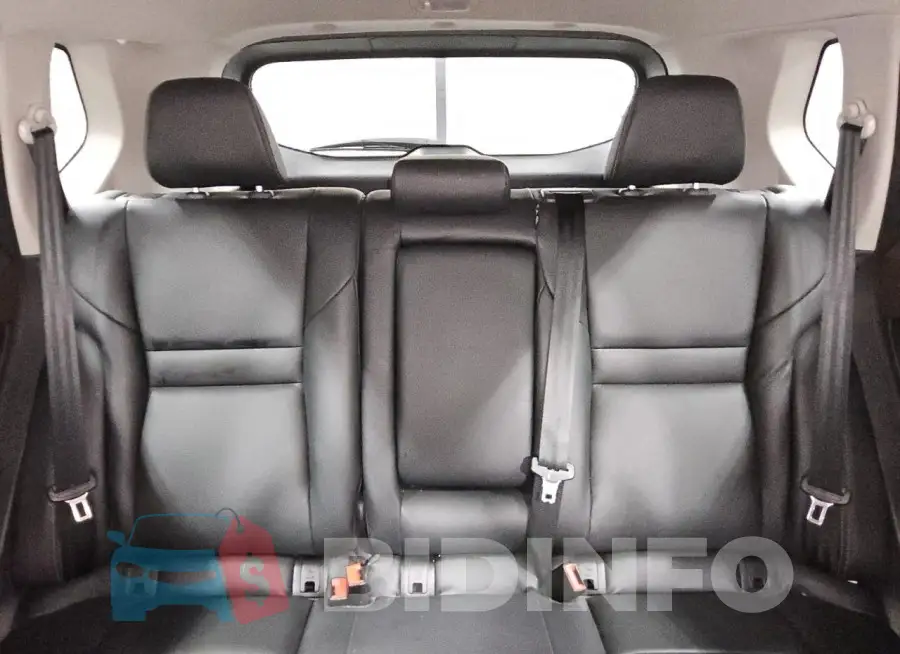 5N1BT3CBXPC741632 Photo# 10
