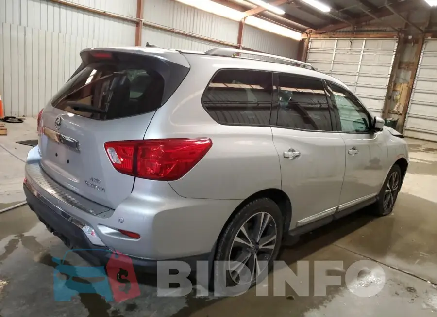 5N1DR2MM2HC611475 Photo# 3