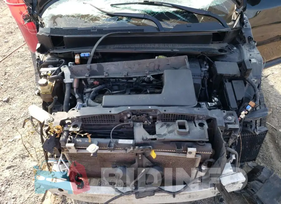 5N1DR2MM2KC606106 Photo# 12