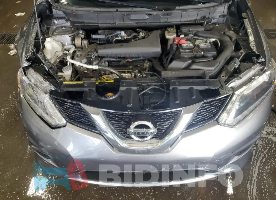 KNMAT2MV2GP630603 Photo# 12