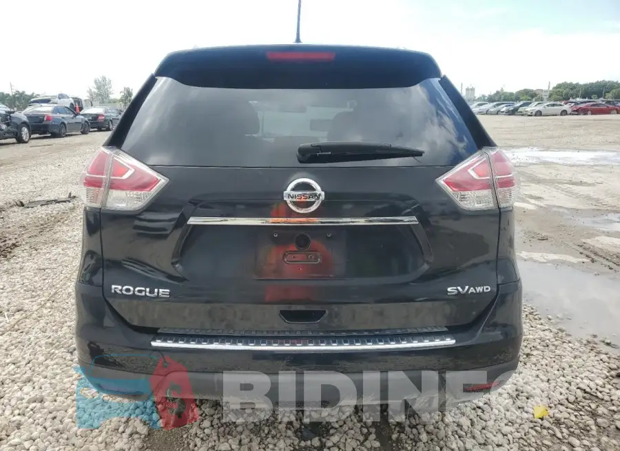 KNMAT2MV2GP702562 Photo# 6