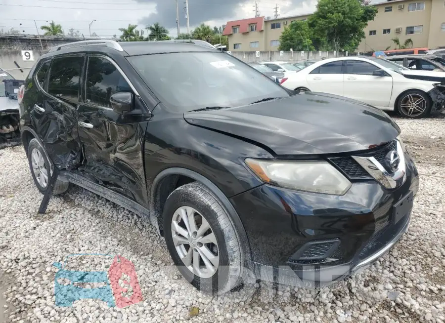 KNMAT2MV2GP702562 Photo# 4