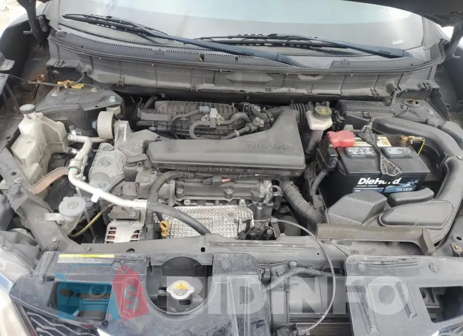 KNMAT2MV2GP702562 Photo# 12