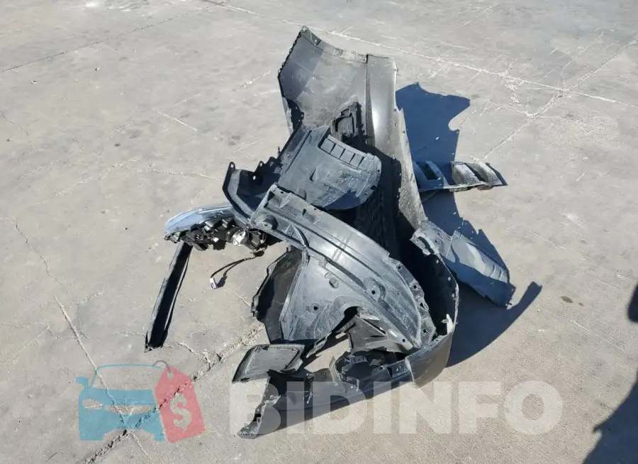 KNMAT2MV8FP588775 Photo# 13