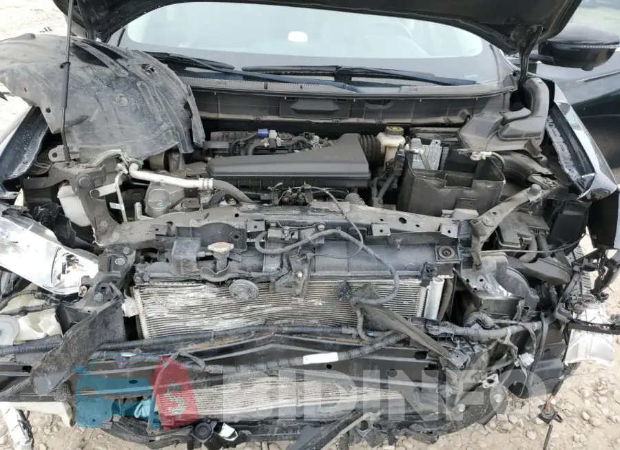 KNMAT2MV8GP698100 Photo# 11