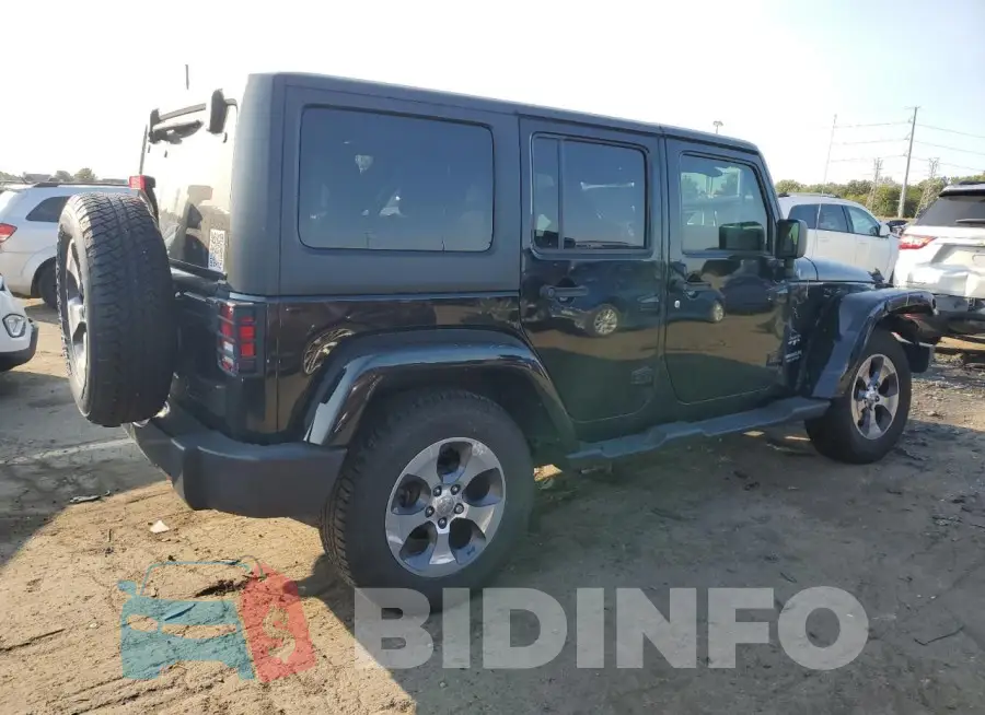 1C4BJWEG4HL705585 Photo# 3