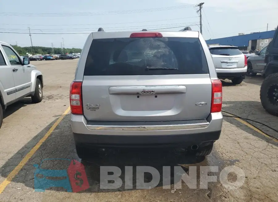 1C4NJRFB1GD651026 Photo# 6