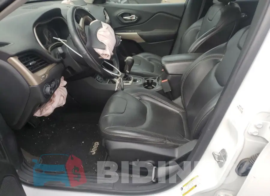 1C4PJLDB7JD572766 Photo# 7