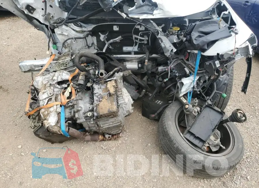 1C4PJLDB7JD572766 Photo# 11