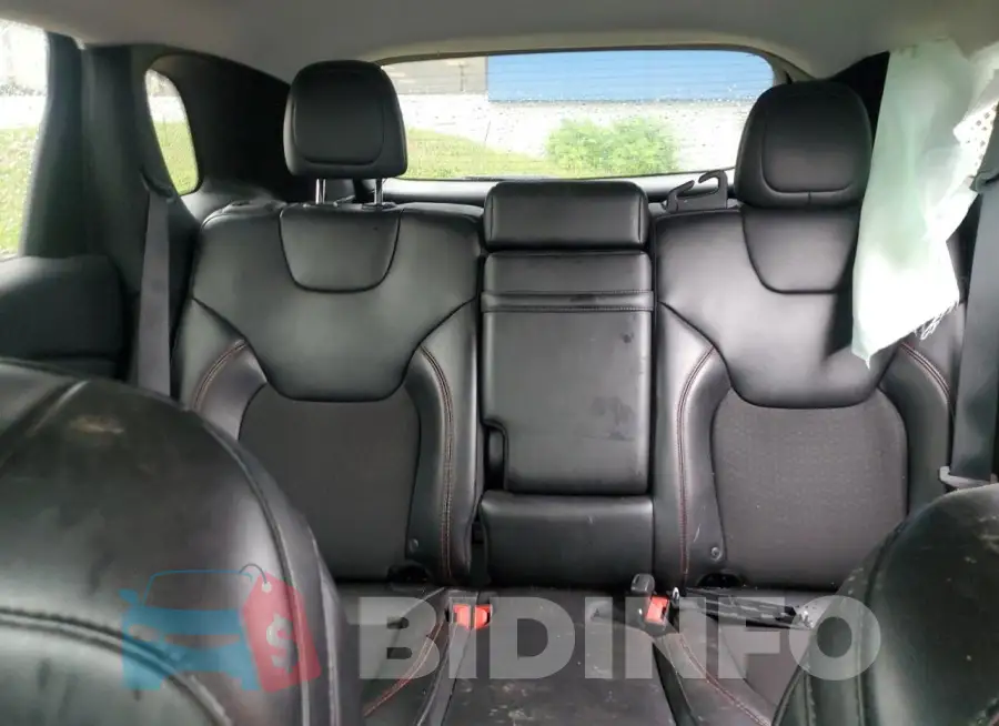 1C4PJMBX1KD307377 Photo# 10