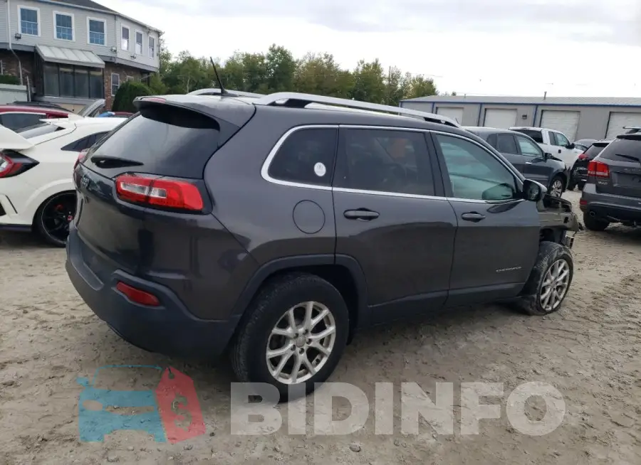 1C4PJMCB9FW697321 Photo# 3