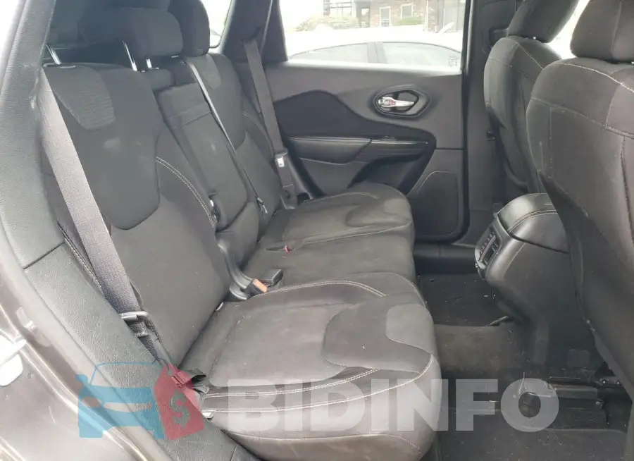 1C4PJMCB9FW697321 Photo# 11