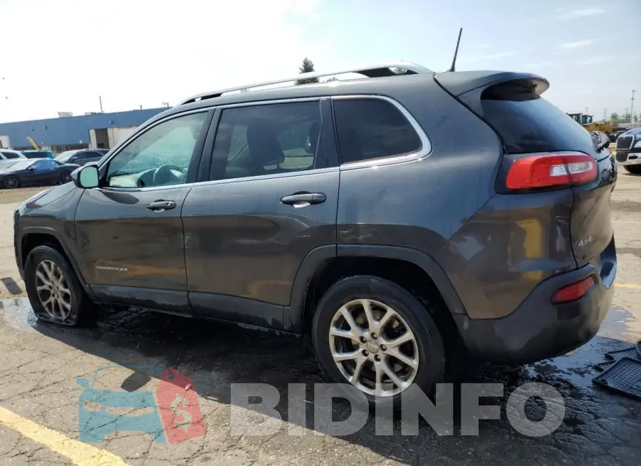 1C4PJMCS6GW140321 Photo# 2
