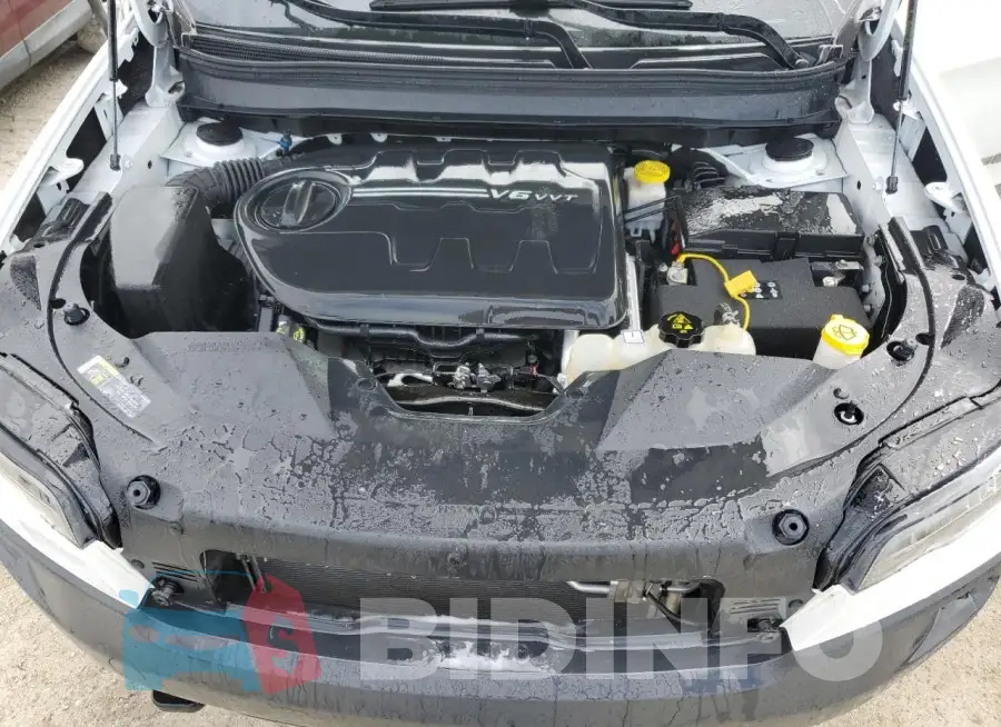 1C4PJMCX5LD507307 Photo# 12