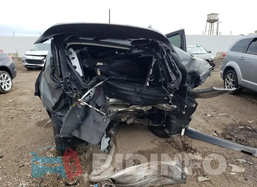 1C4PJMLB4MD165824 Photo# 6